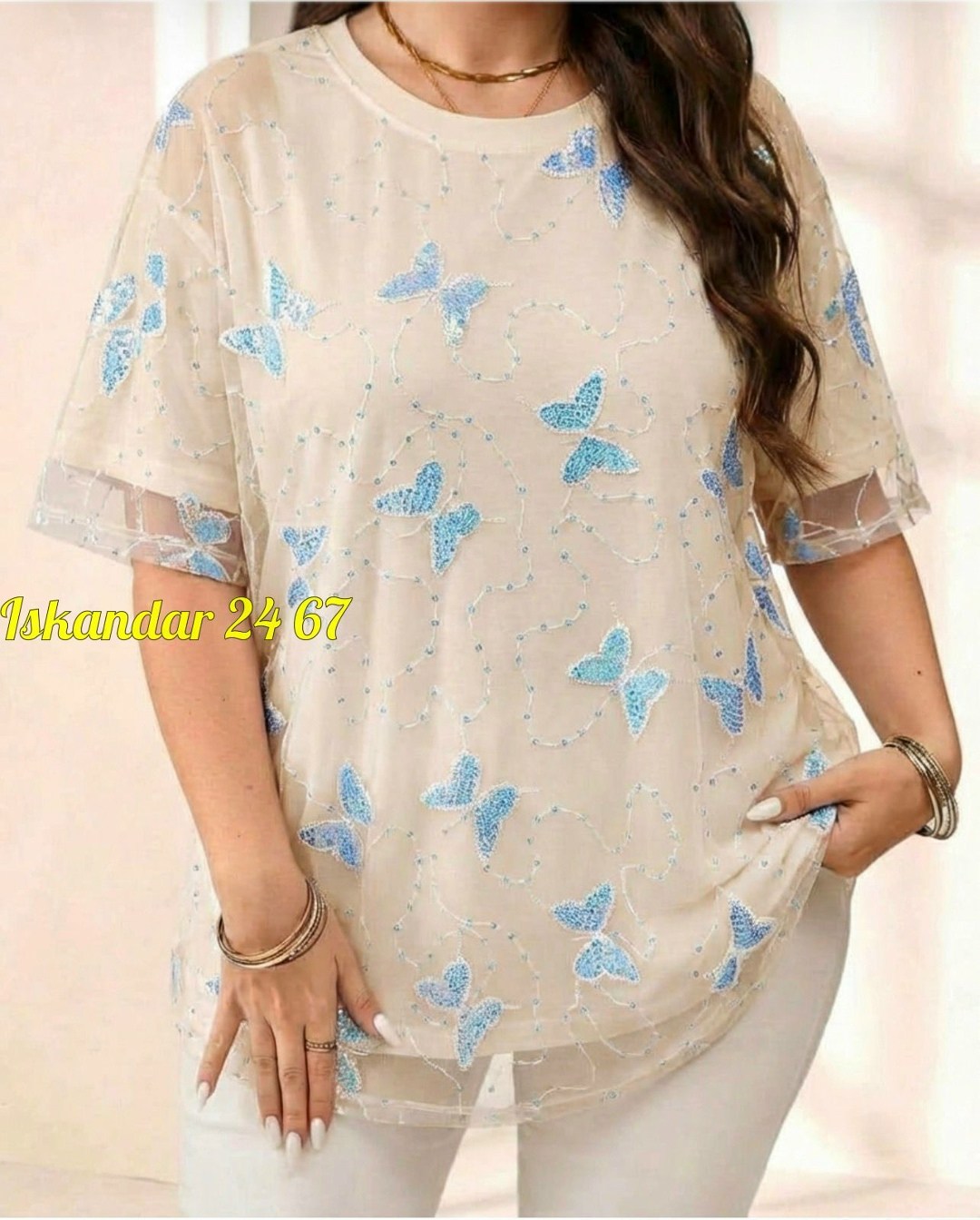 повседневная блуза,блуза,блузка женская,блуза женская,летняя блузка