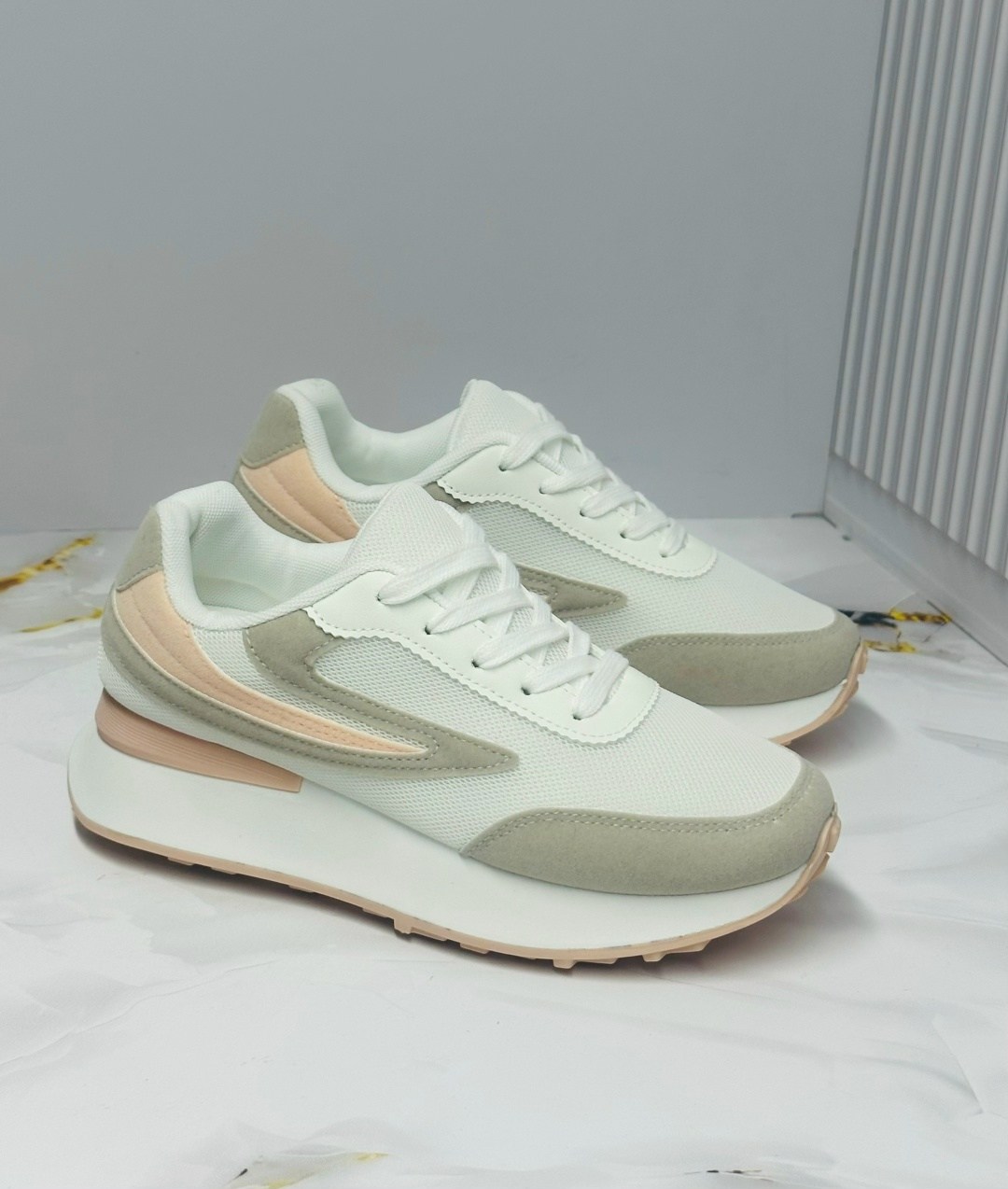 кроссовки женскиe,кроссовки,кроссовки модные,кроссовка,кроссовки эко