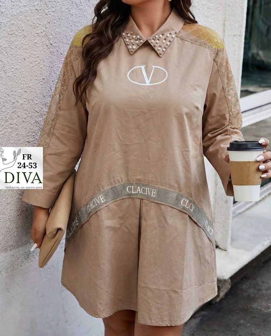 стильные платья для женщин,платье женской,платье туника,платья женские больших размеров,туника женская