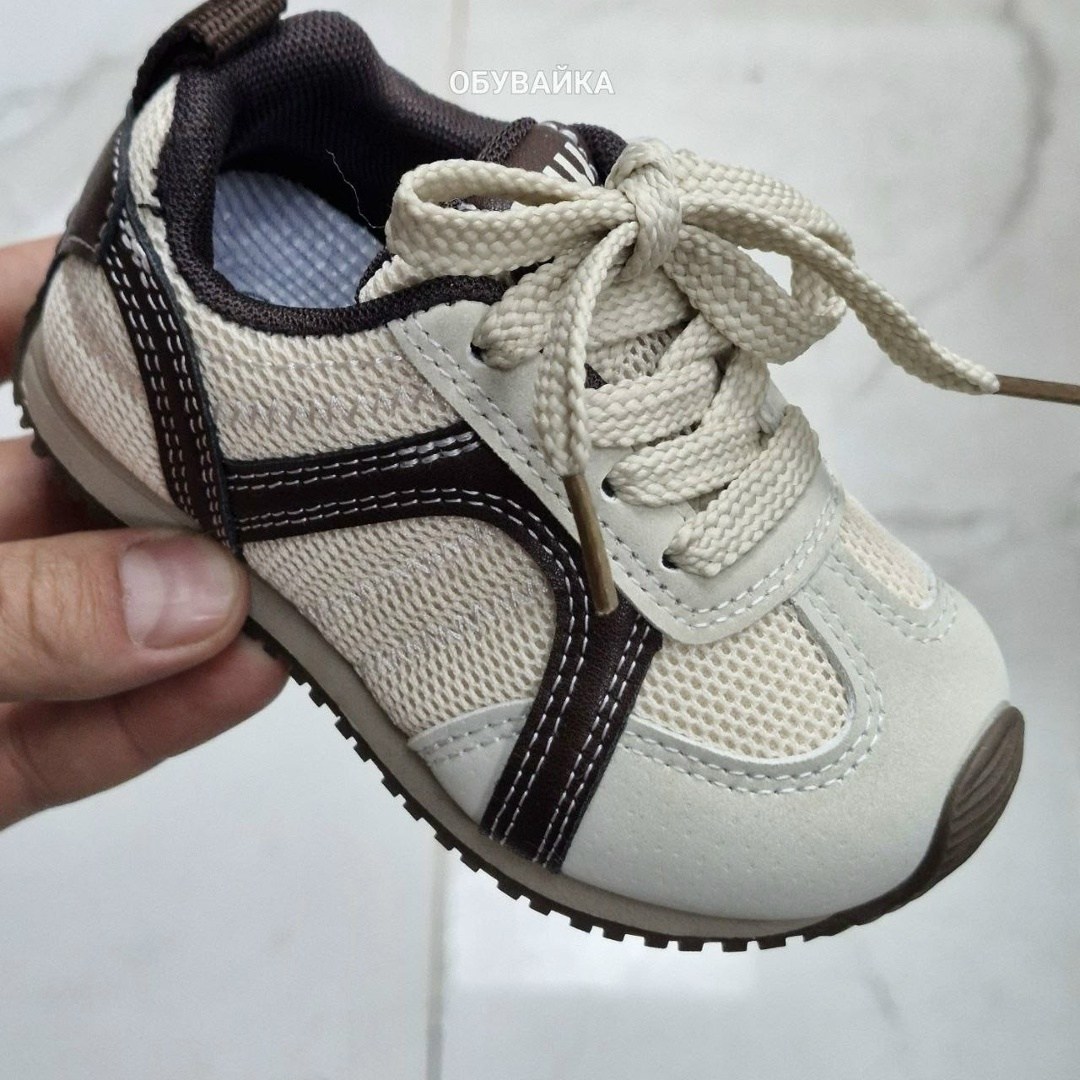 детские кроссовки,кроссовки для малыша,кроссовки для мальчика,кроссовка детская,кроссовки для детей