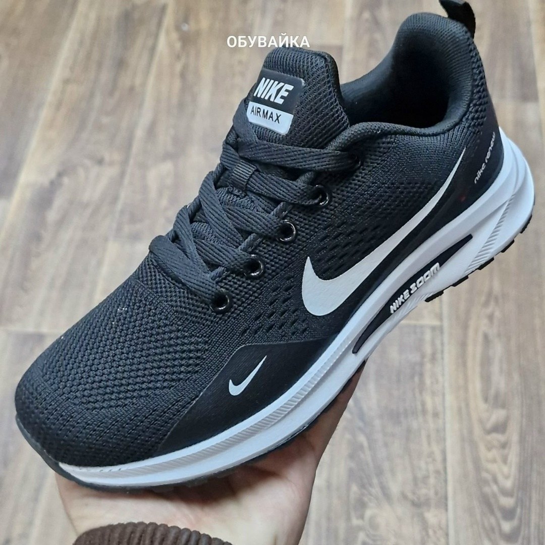 кроссовки адидас классика,кроссовки adidas,кроссовки,кроссовки женскиe,