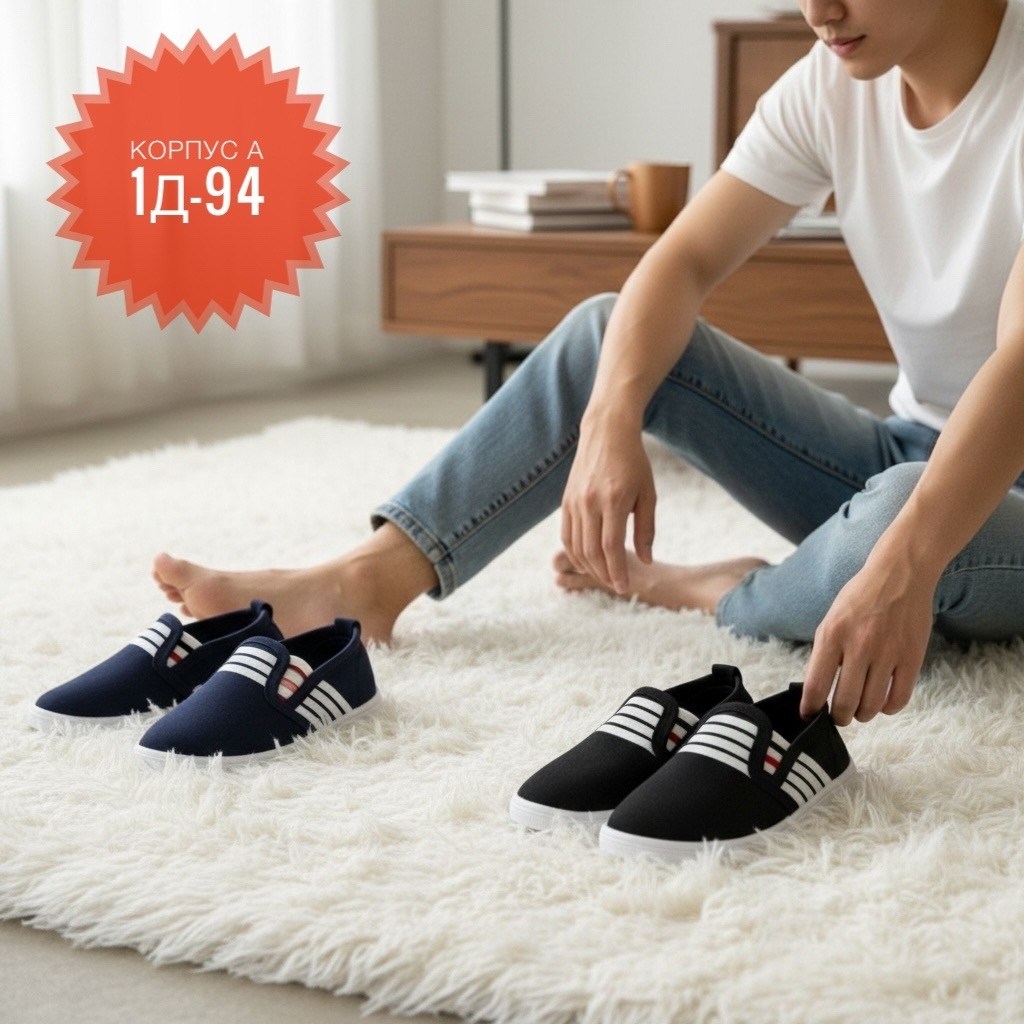 ,кеды мальчику,кеды детская,кеды для детей,парусиновая