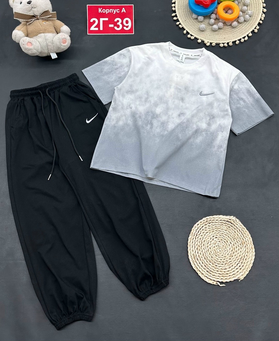 костюм спортивный мужской,костюм спортивный мужской nike,спортивный костюм,женские костюмы спортивные,костюм женский