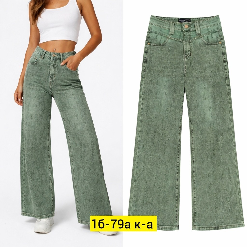 джинсы женские,джинсы широкий,женские широкие джинсы,модные джинсы,джинсы