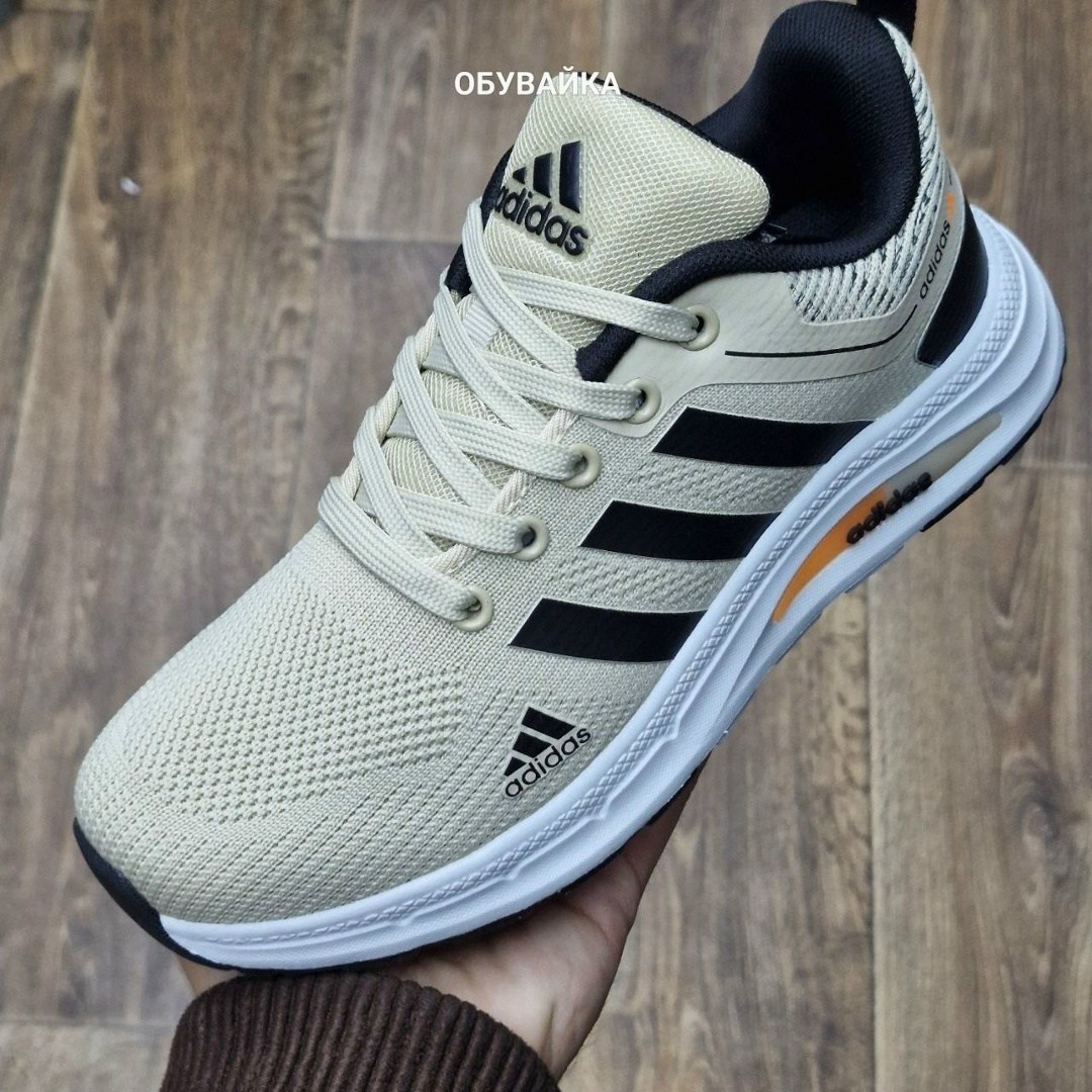 кроссовки адидас классика,кроссовки adidas,кроссовки,кроссовки женскиe,