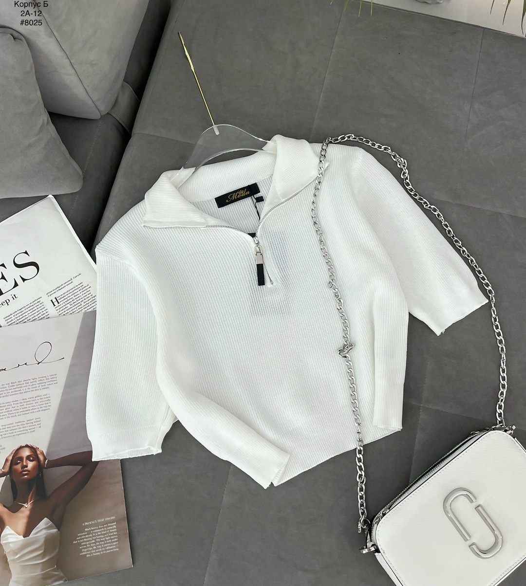 женские кофты,кофта,кофта на замке,кардиган кофта,оригинальный джемпер