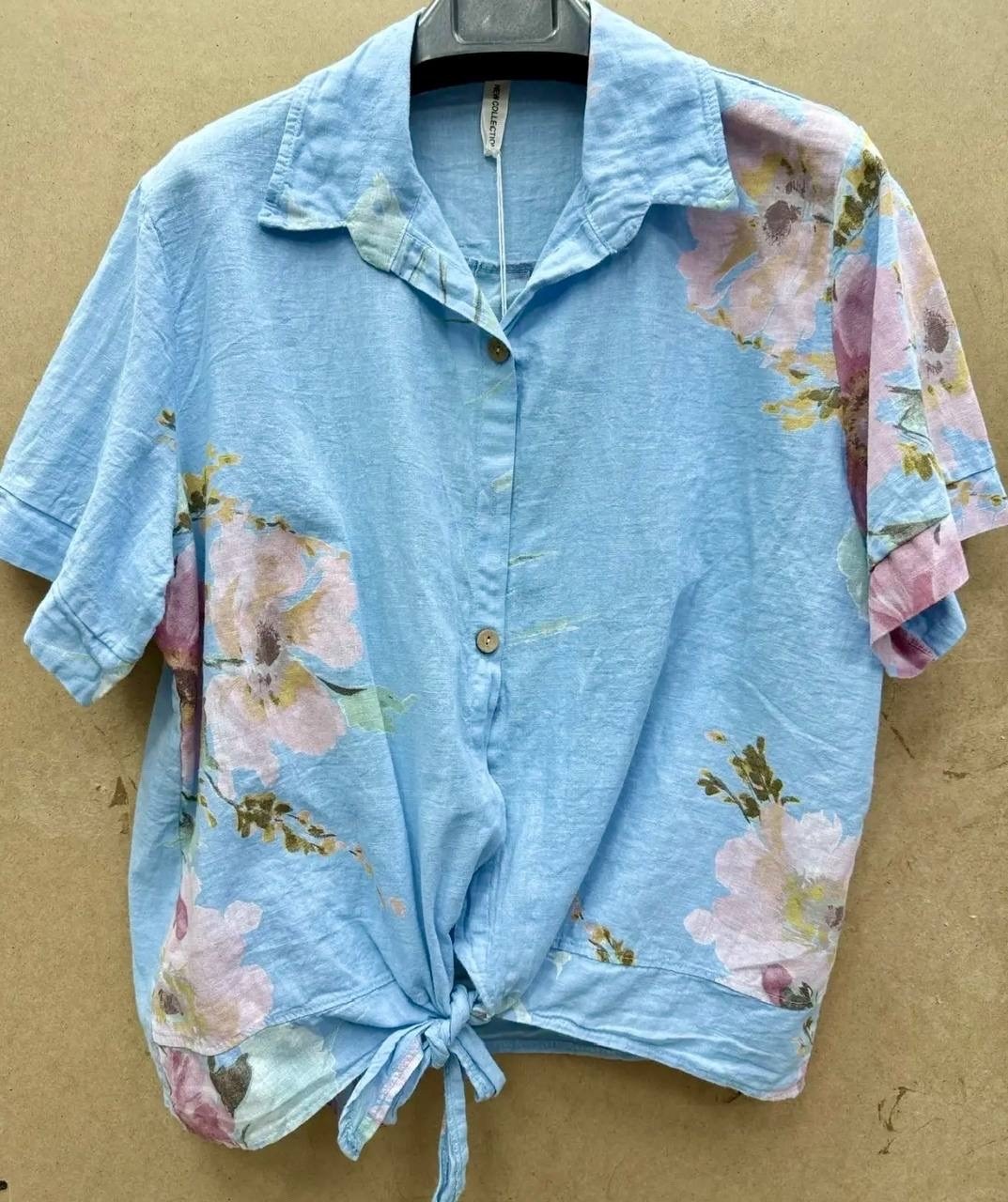 блузка винтажная,повседневная рубашка,женская блузка,блуза,модная рубашка