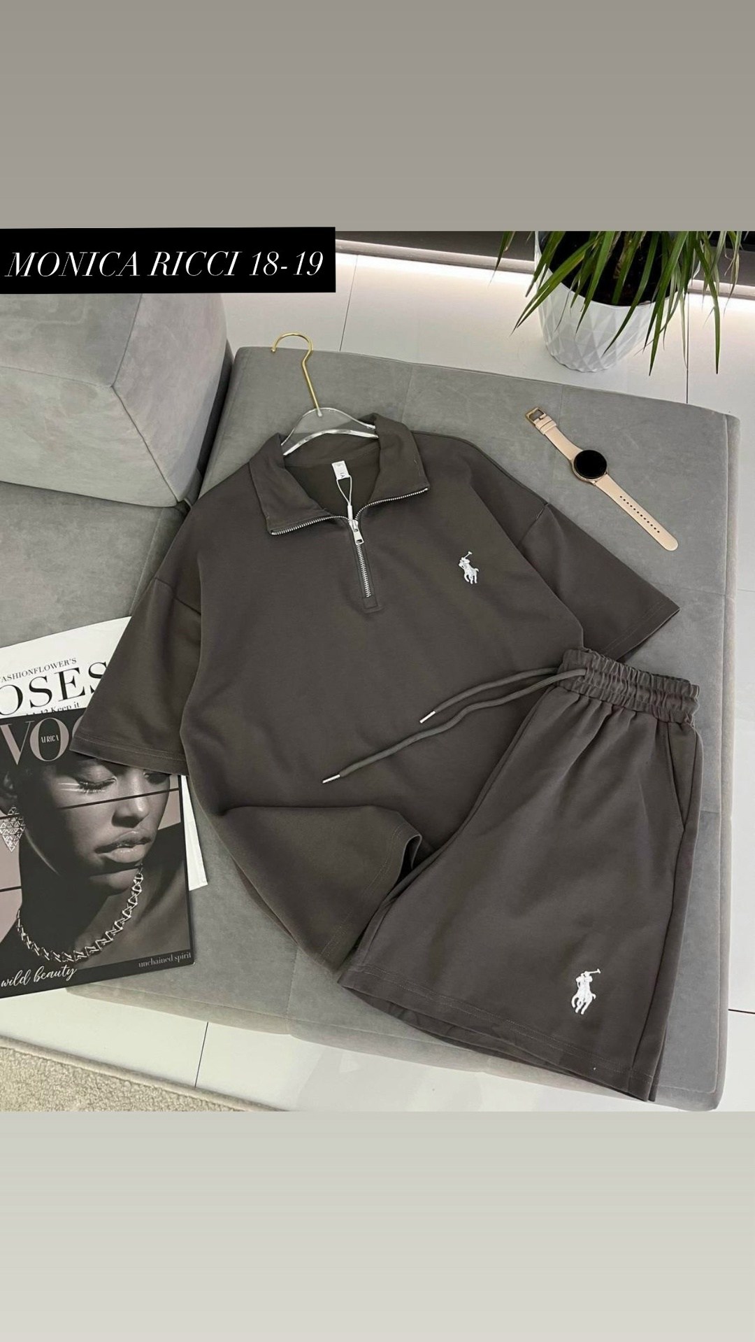 спортивные костюмы женские,серый спортивный костюм женский,трикотажные костюмы,спорт костюм,костюмы женские