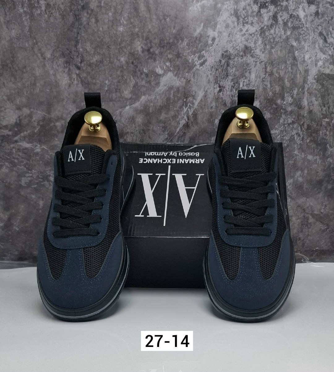 ,кроссовки мужские armani,кроссовки мужские armani exchange,кроссовки armani exchange,кроссовки мужские