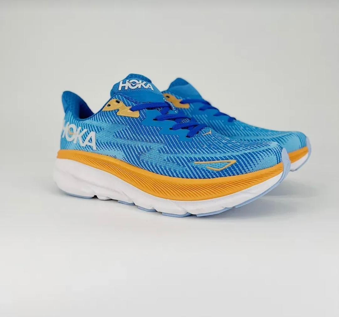 кроссовки hoka one one,hoka кроссовки,беговые кроссовки hoka,кроссовки hoka one,мужские кроссовки hoka one one