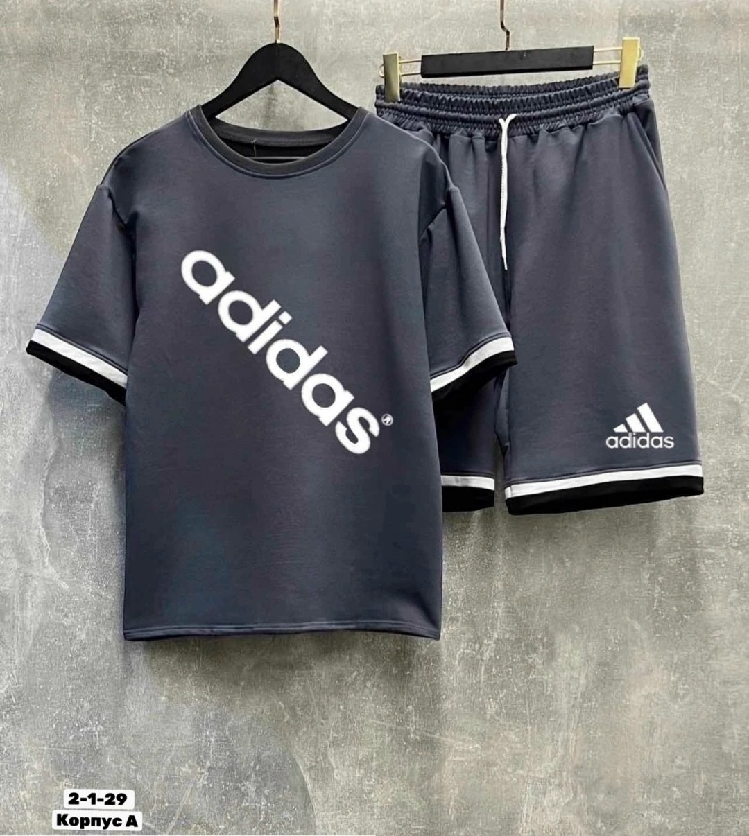 костюм спортивный мужской с шортами и футболкой,костюм спортивный мужской,костюм спортивный летний с футболкой и шортами,летний костюм спортивный мужской,костюм мужской puma