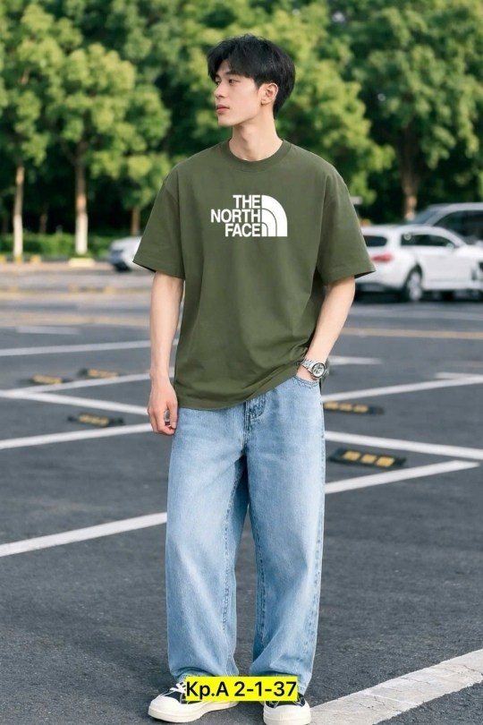 футболка мужская fila,футболка fila,джинсы стиль,футболки для мальчика,джинсы широкие