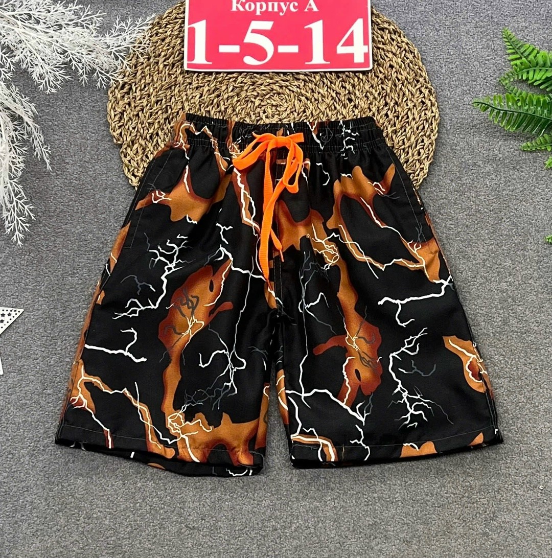 шорты для мальчик,плавательные шорты для мальчика,шорты купальные,шорты детские,пляжные шорты