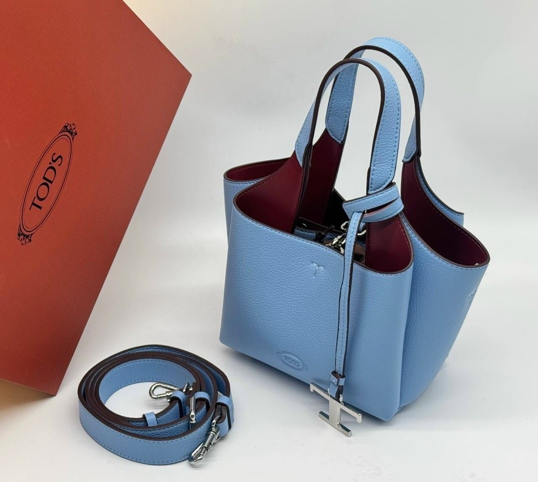 сумка,сумки женская,сумки тоут,модная сумка,кожаная сумка