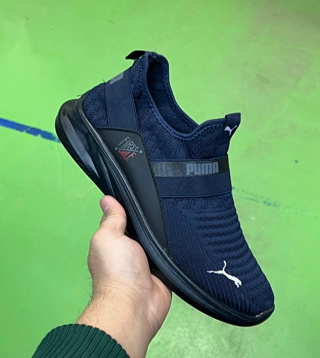 кроссовки мужские puma,кроссовки puma,кроссовки,кроссовка мужской,мужские кроссовки