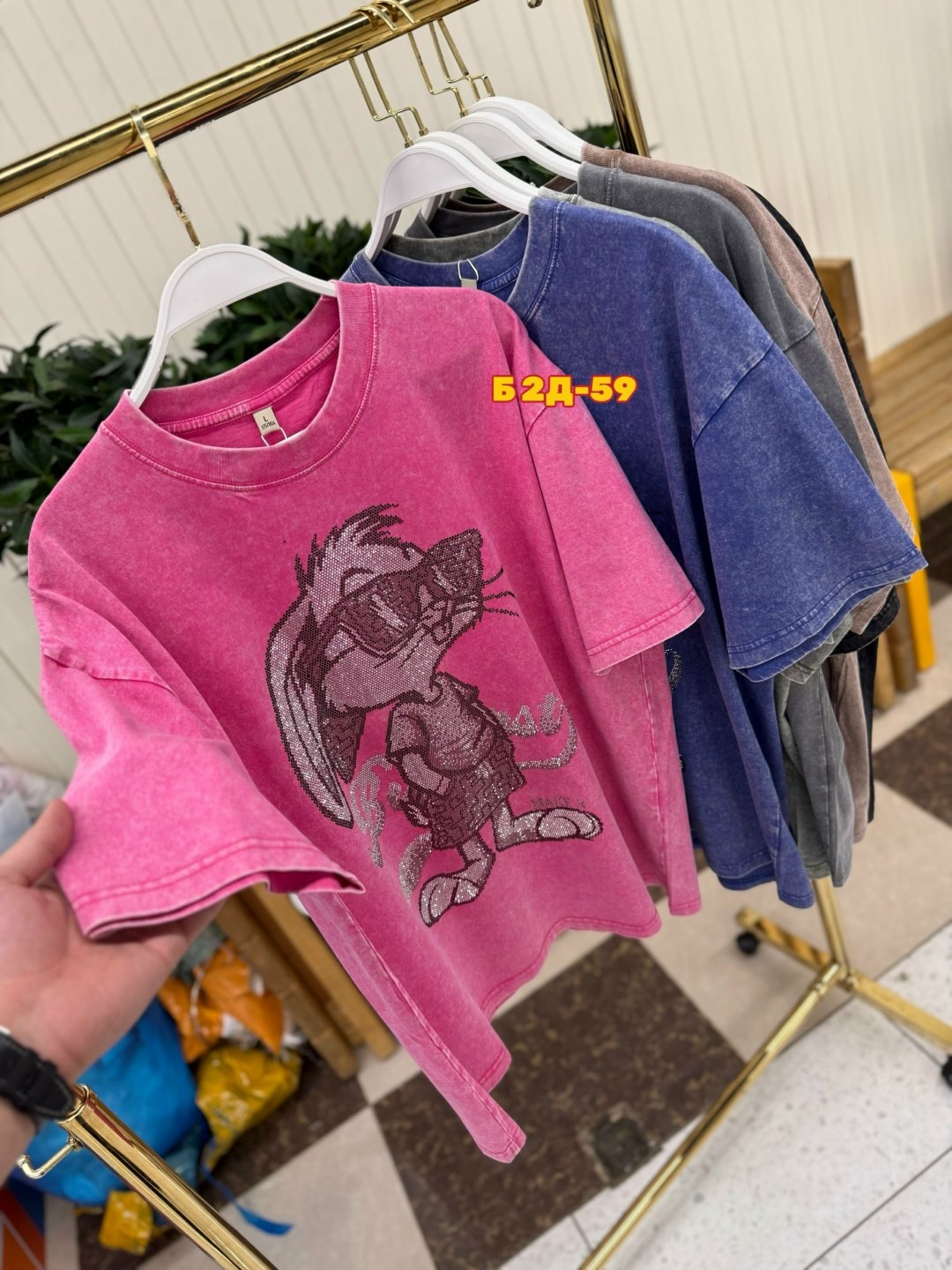 футболка-варенка,футболка женская,футболки оверсайз женские,,футболки оверсайз