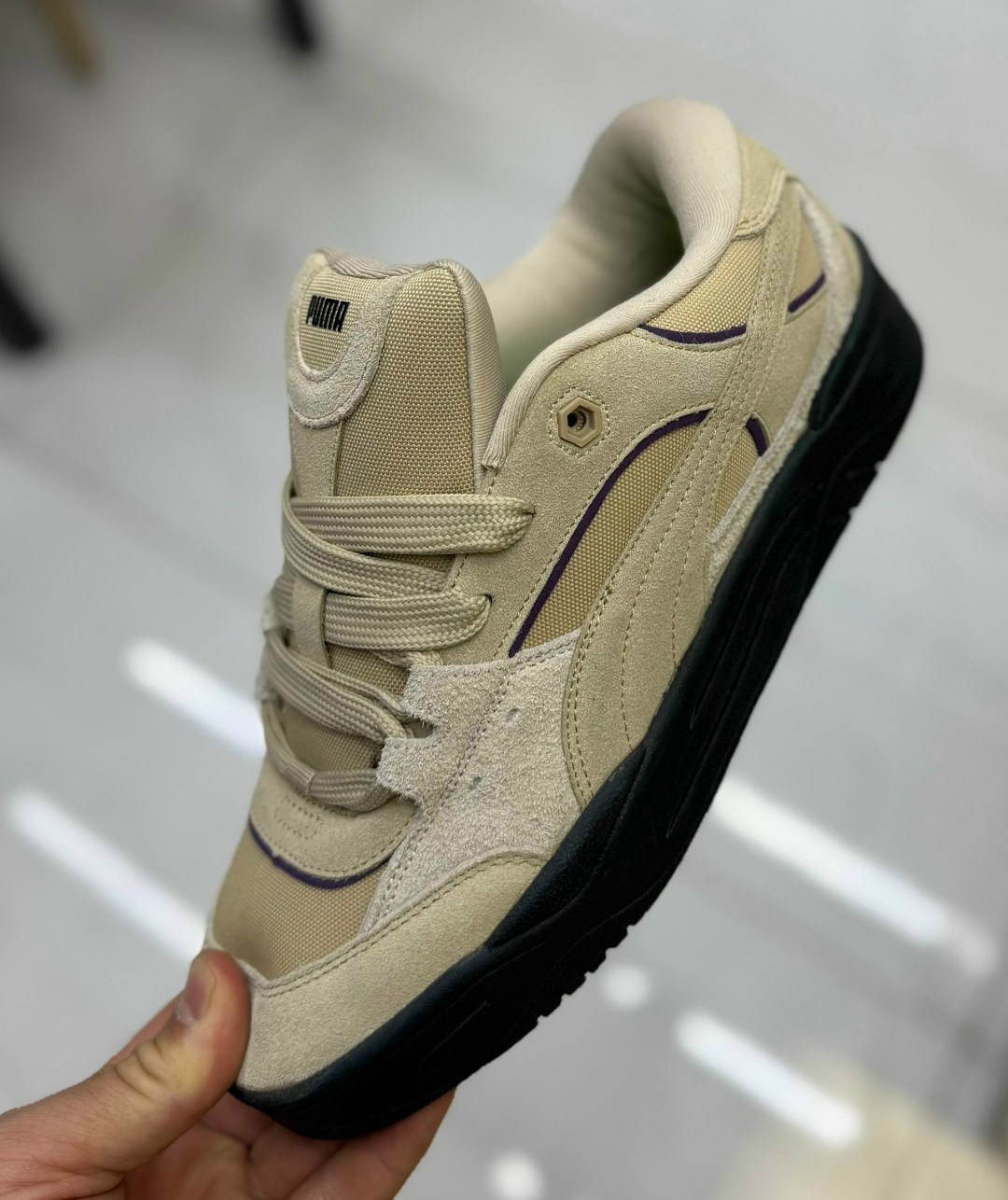 ,кроссовки puma suede xl,кроссовки puma,кроссовки puma suede,кеды женские puma