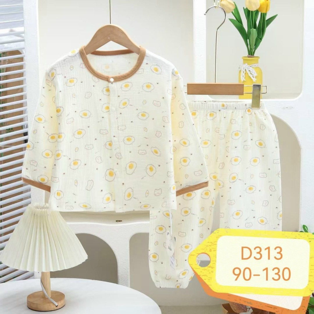 пижама для малыша,комплект пижама,пижама для новорожденного,детская пижама,детская летняя пижама