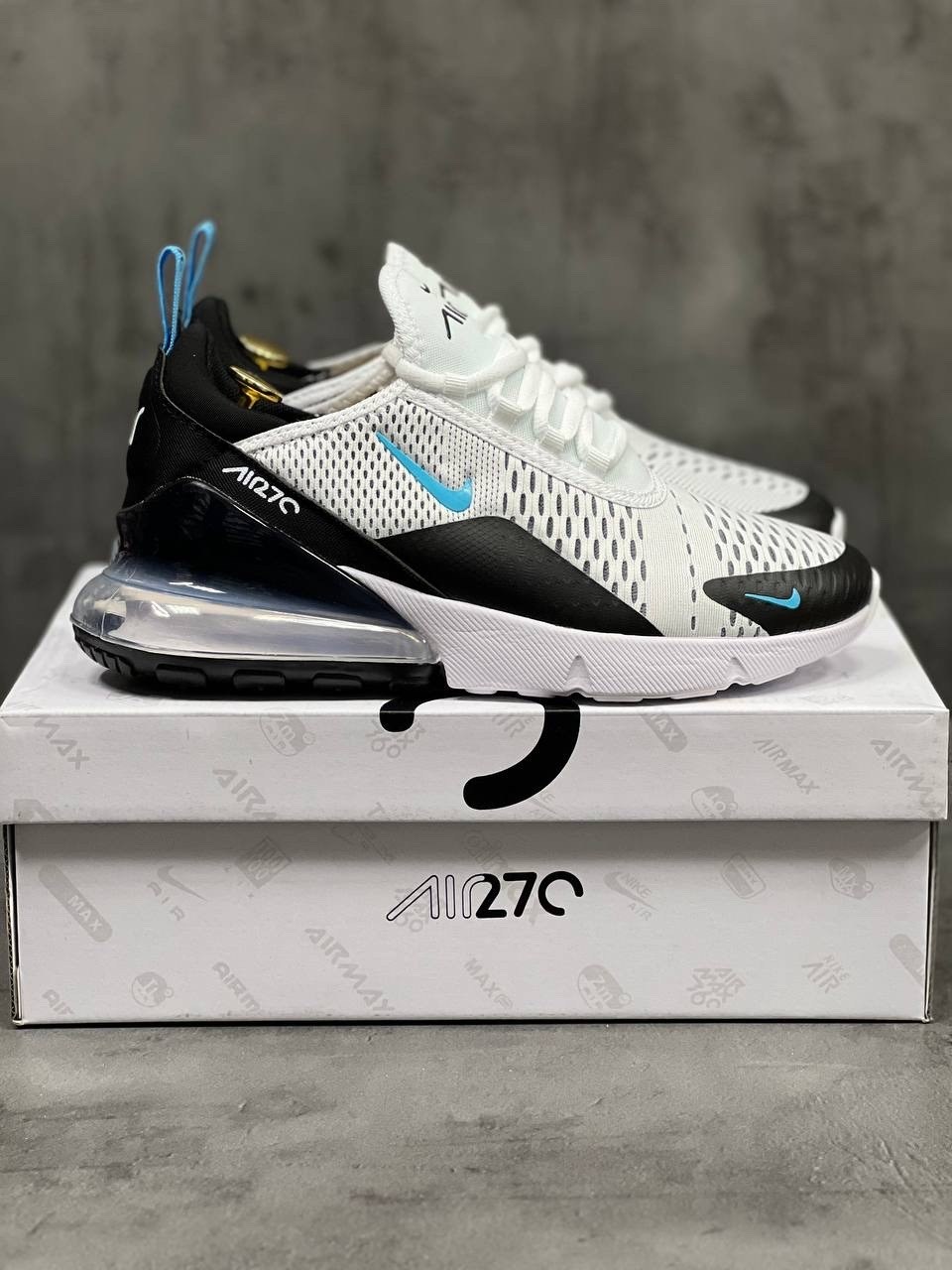 кроссовки мужские nike air max 270,кроссовки nike air max 270,nike air max 270,кроссовки air max 270,кроссовки nike air max 270 react