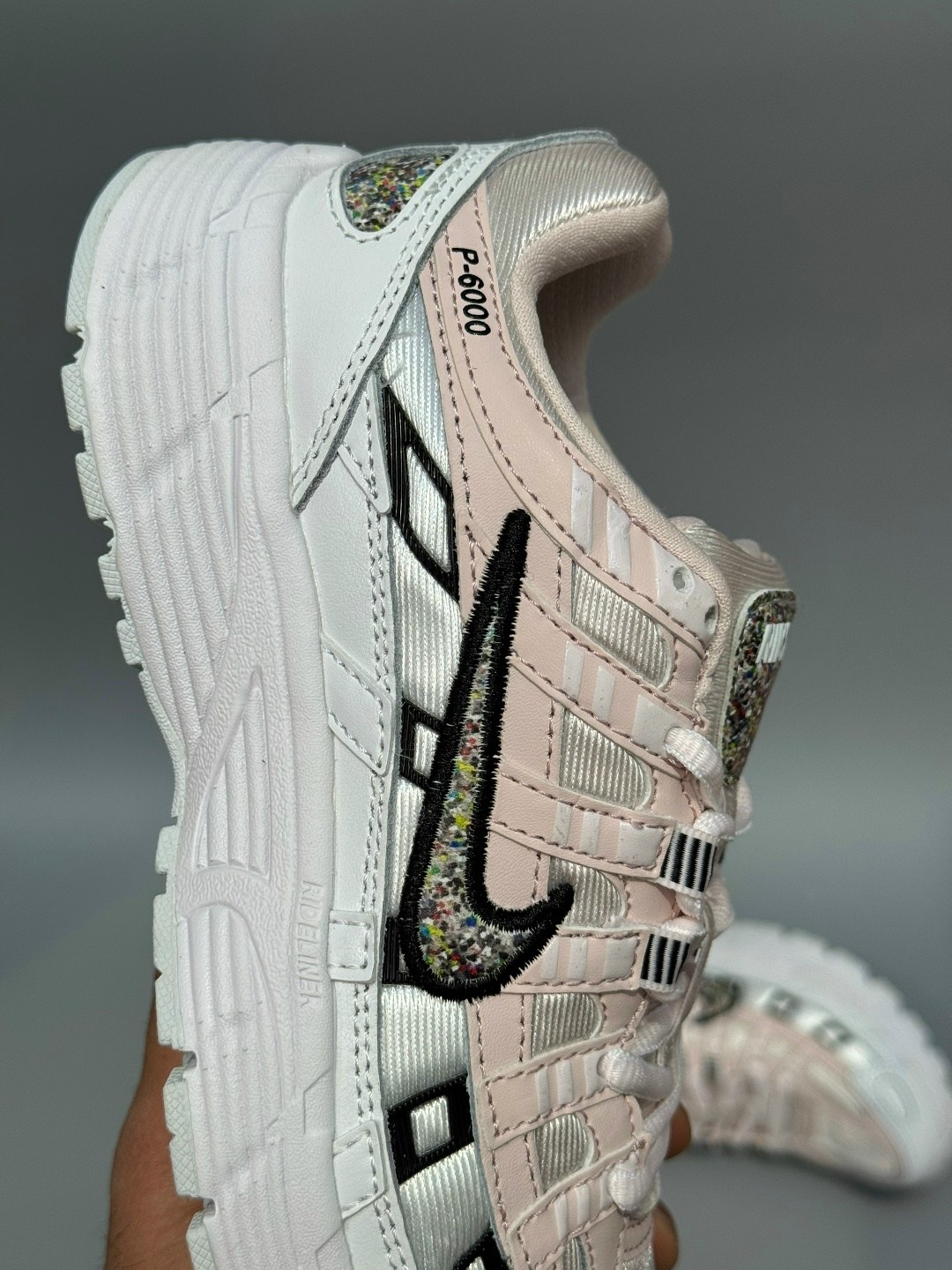 женские кроссовки,nike p6000 розовые,кроссовки nike,кроссовки,повседневные кроссовки