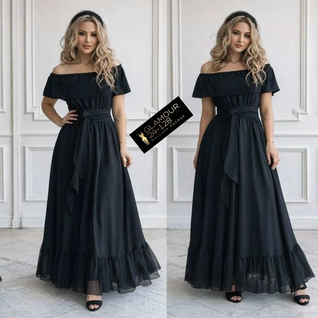 платья,платья длинное,летние платья в пол,повседневные платья,платье стиль