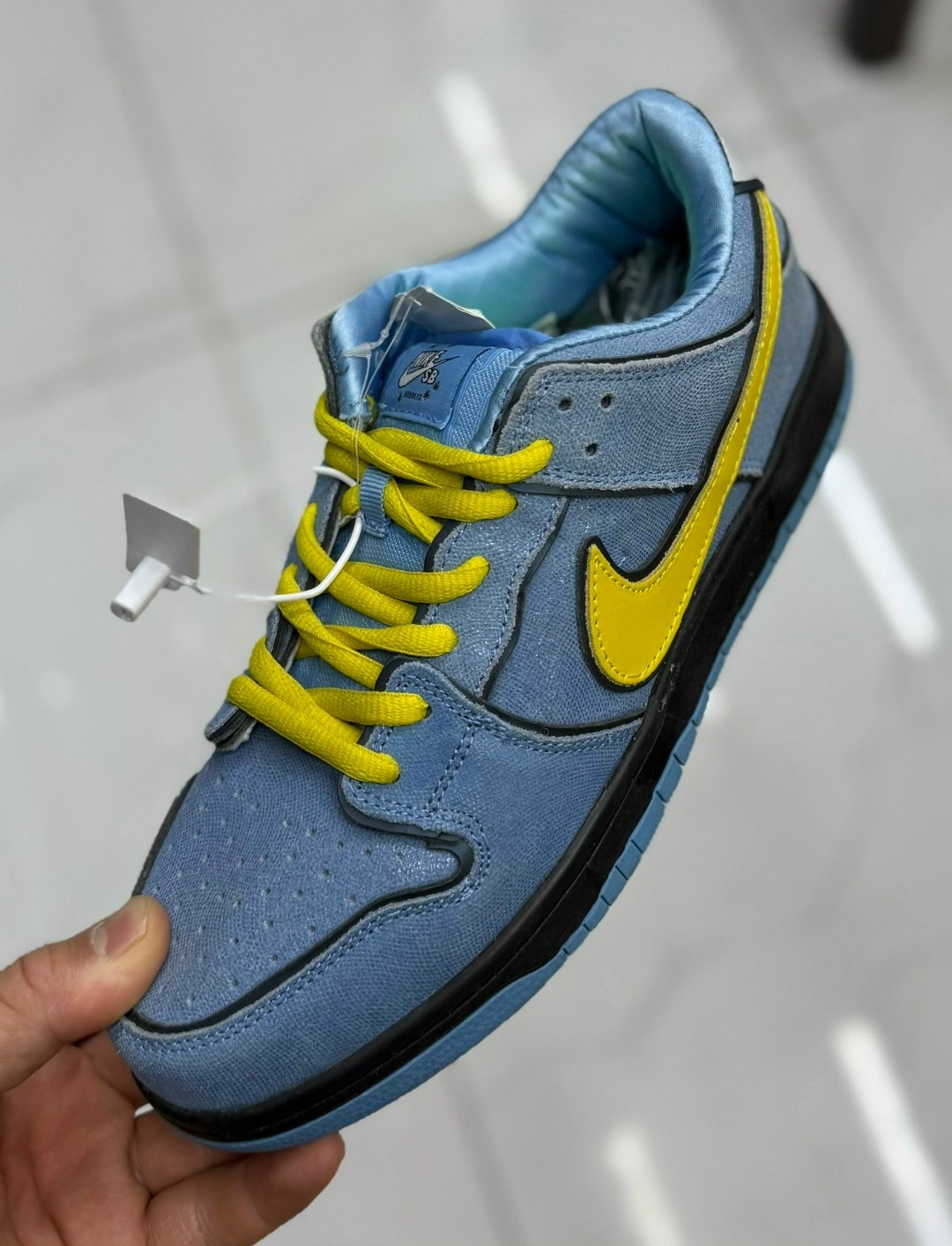 ,кроссовки puma suede xl,кроссовки puma,кроссовки puma suede,кеды женские puma