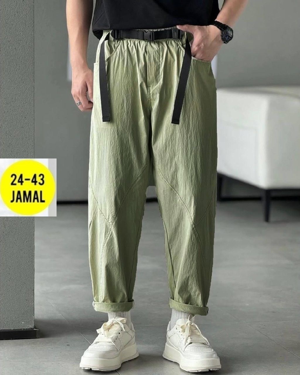 брюки свободного кроя,штаны льняные мужские,брюки штаны,повседневные штаны,брюки карго повседневные
