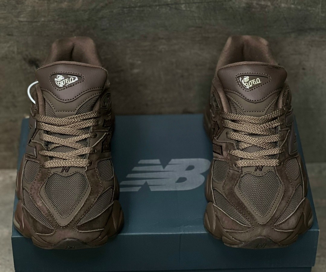 кроссовки new balance 9060,кроссовки мужские new balance,кроссовки new balance,кроссовки new balance 9060 бежевые,new balance 9060