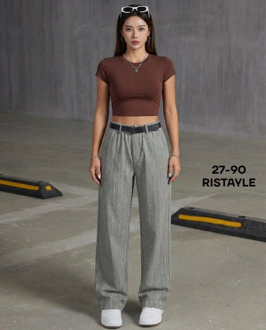 брюки широкие,женские широкие брюки,женские брюки,прямые брюки,брюки с высокой талией