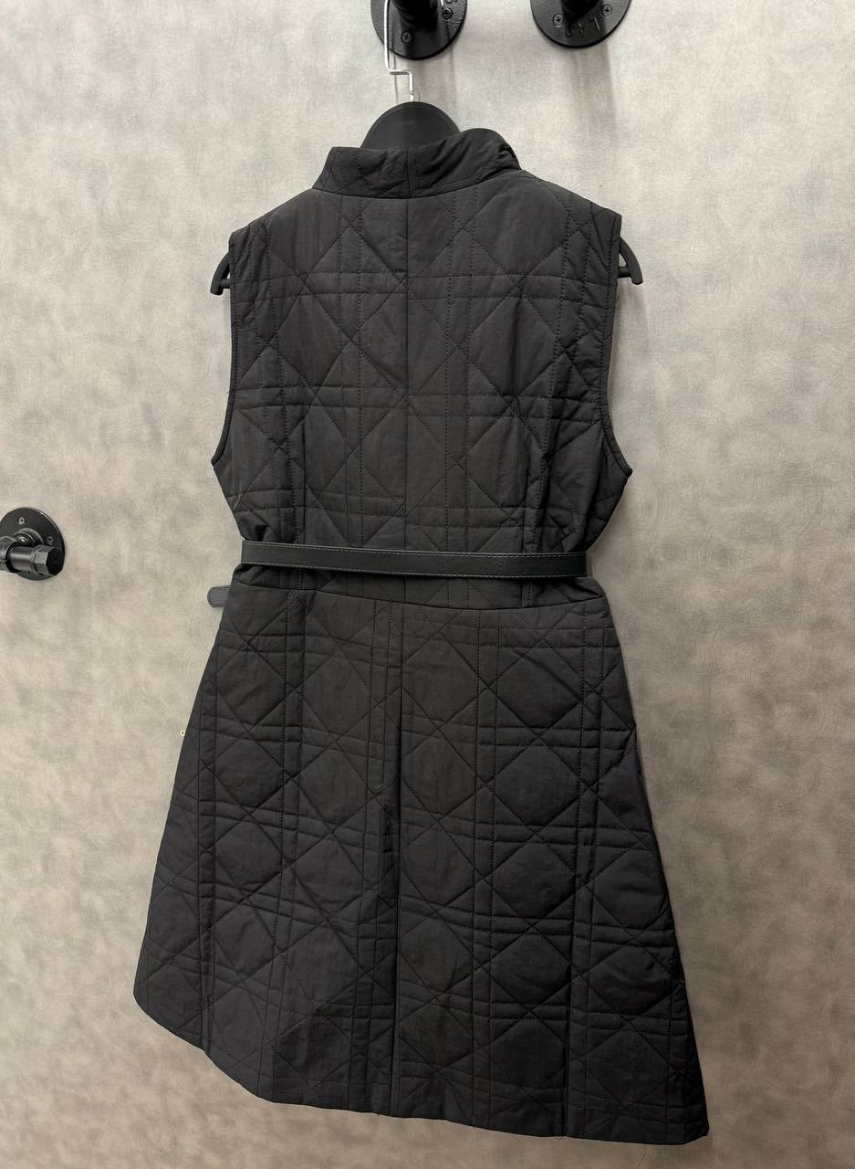 стёганое пальто женское черное демисезонное,куртка демисезонная длинная стеганая с поясом ah fashion,marta. / пальто / стеганное пальто / синтепоновое пальто,стеганое пальто,стеганое пальто женское