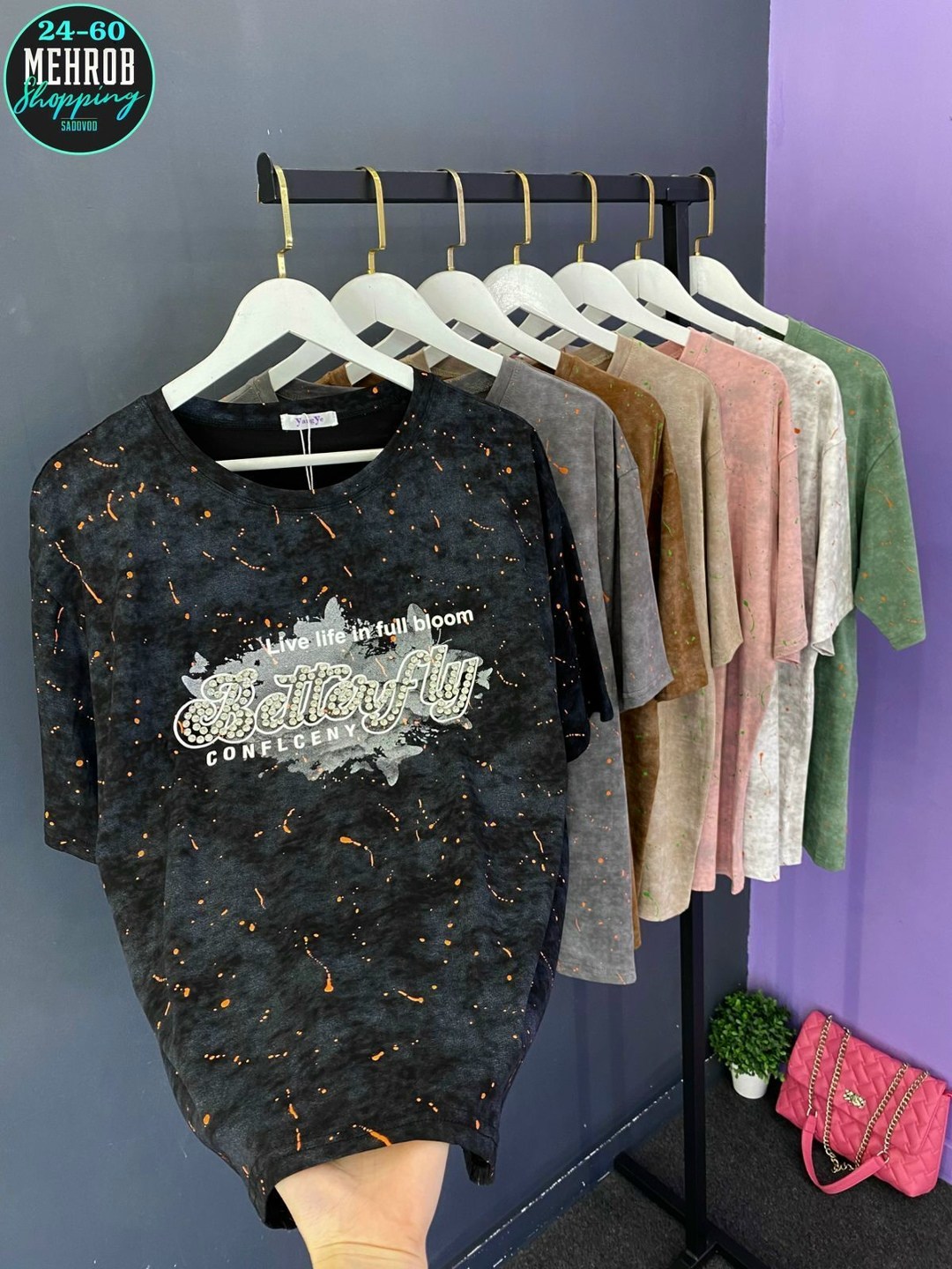 футболка женская,футболки женские больших размеров,удлиненная блуза,туника стильная,туника большие размеров