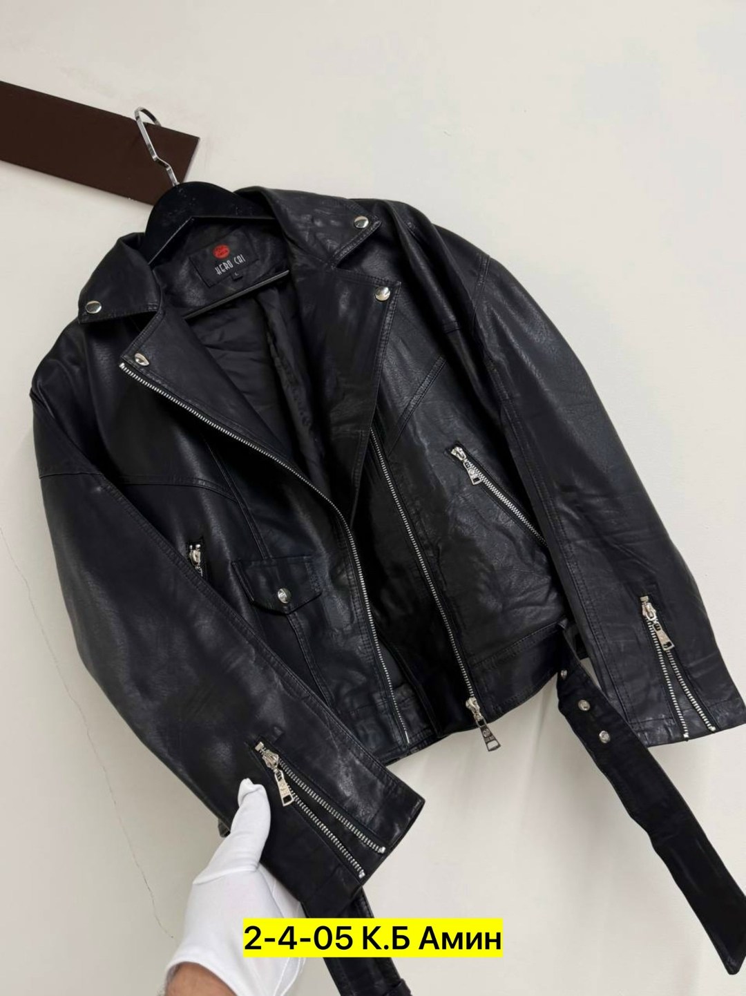 куртка косуха женская кожаная,куртка косуха,кожаная куртка косуха,куртка кожаная,женская косуха