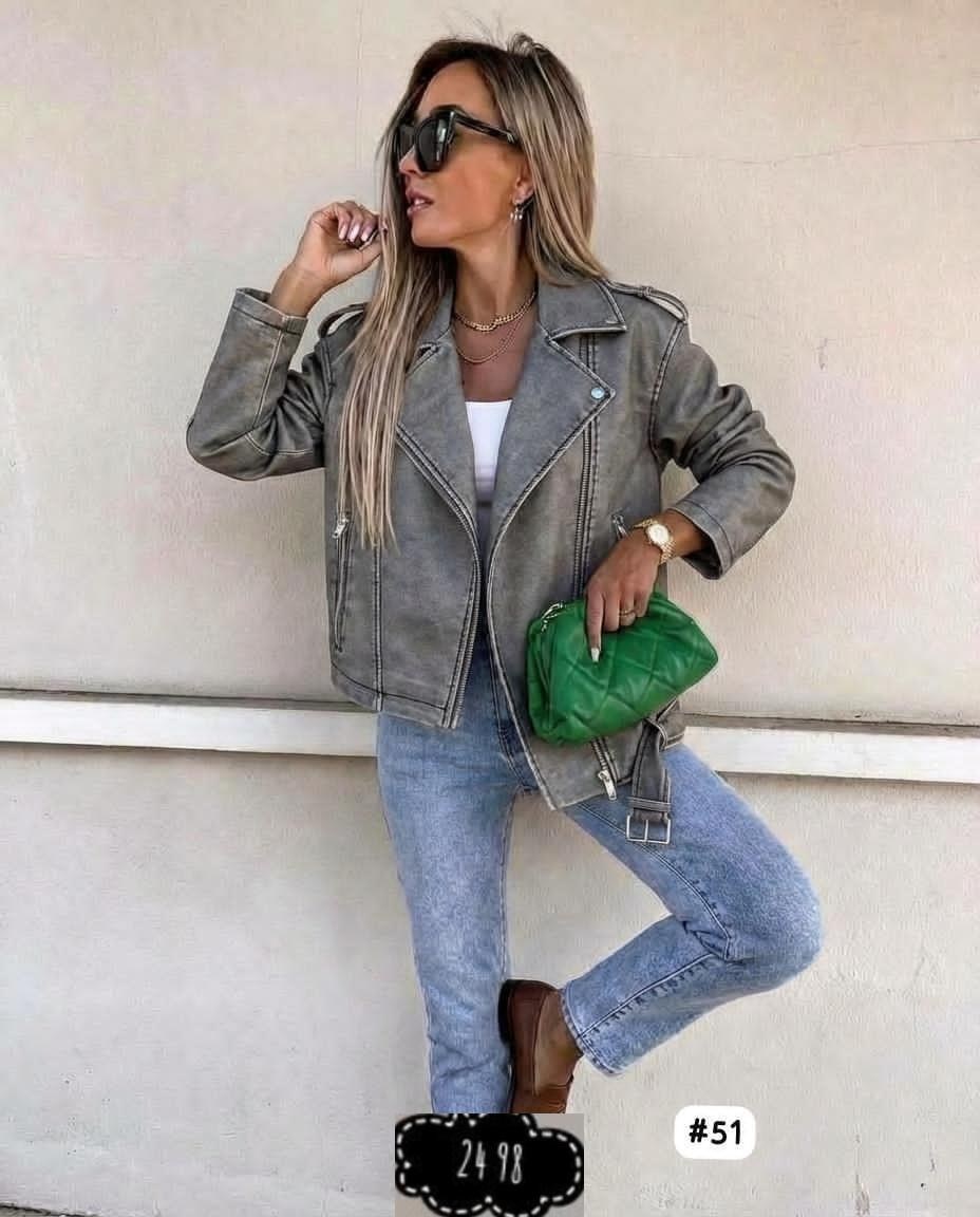 куртка косуха,кожаная куртка косуха,кожаная куртка женская косуха,кожаная куртка,косуха куртка женская