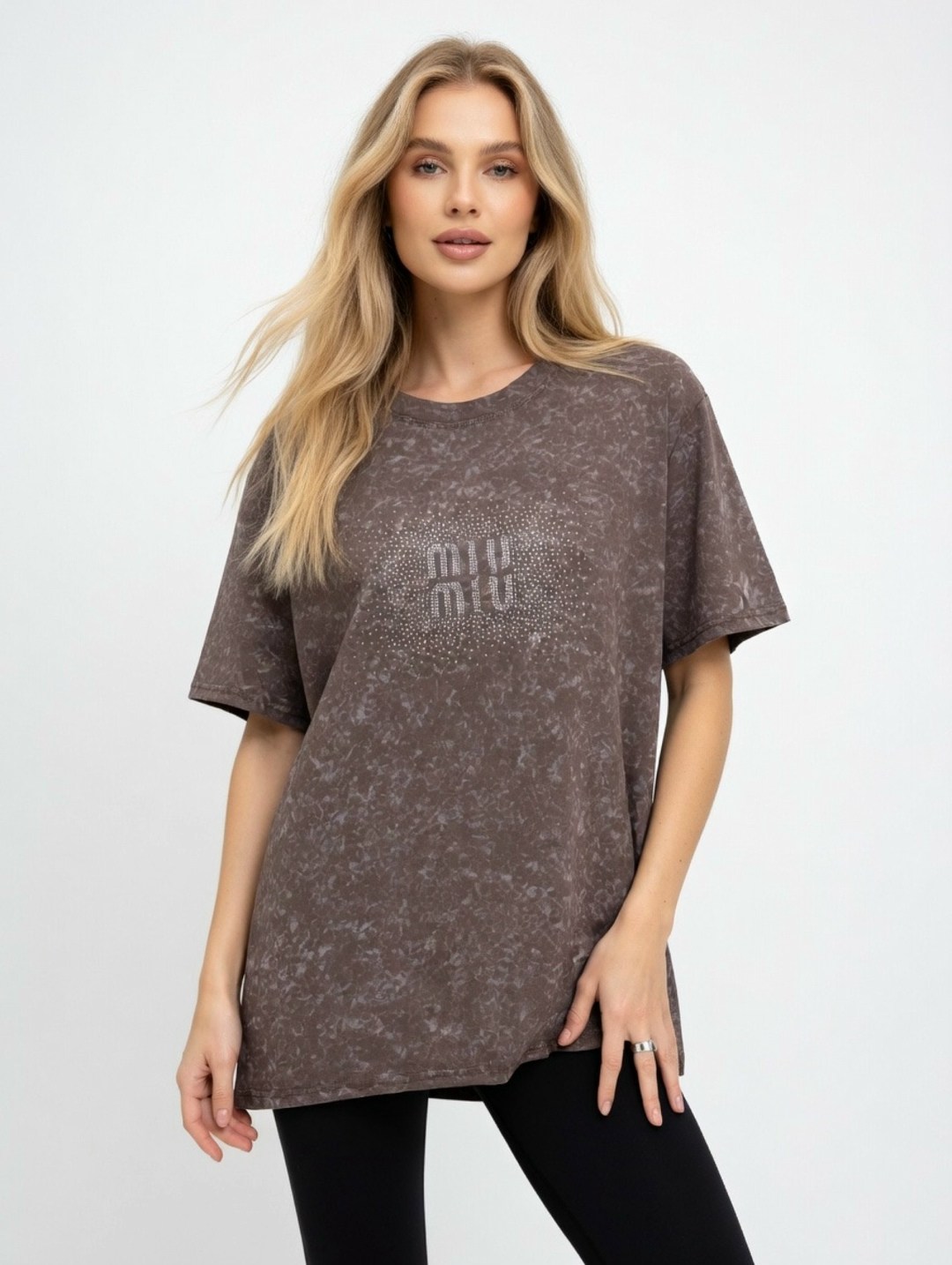 футболки женская,женская футболка варенка,футболка варенка,футболка оверсайз варенка,футболки оверсайз женские