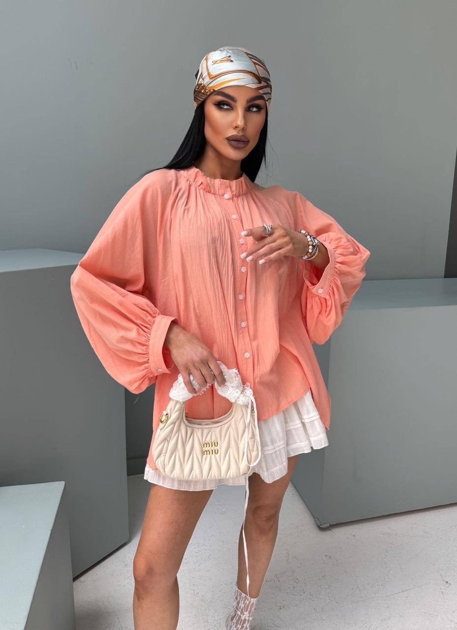 мода платье,модное платье,платье стильное,хлопковое платье,платье