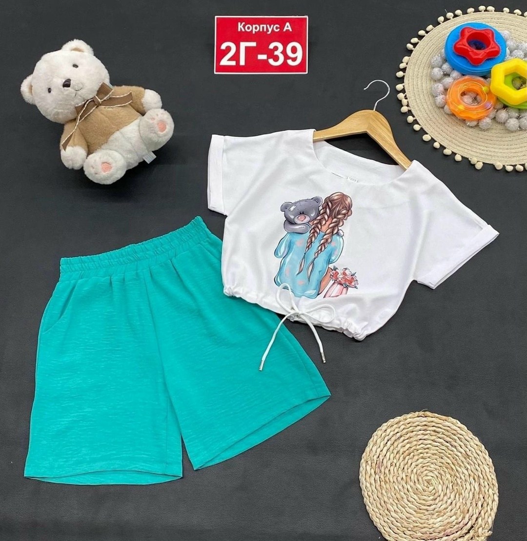 костюм для девочек,костюм детский,детские костюмы,костюм комплекты,летний костюм для девочек
