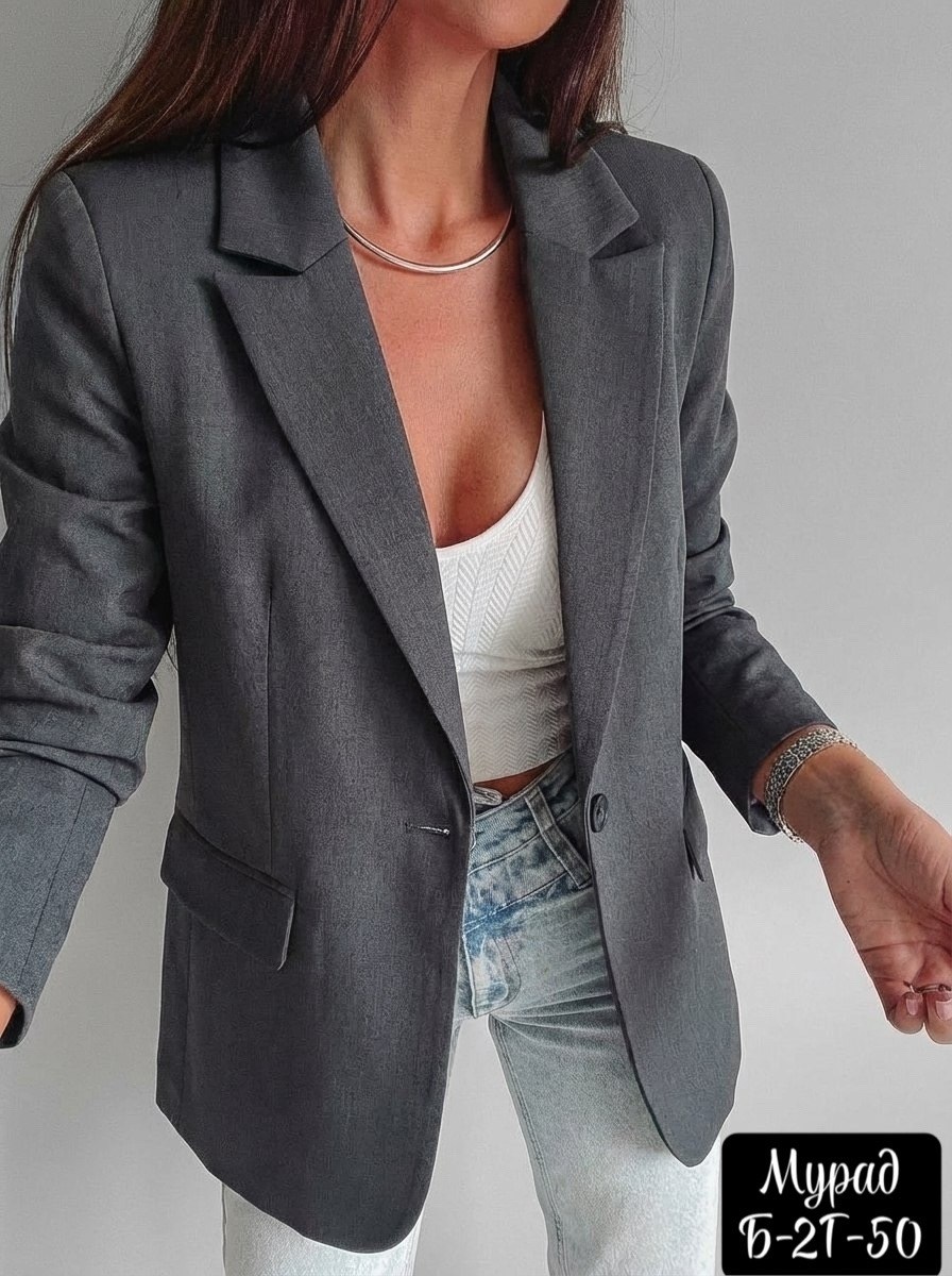 пиджак оверсайз серый удлиненный maty,пиджак оверсайз серый удлиненный,пиджак оверсайз,пиджак оверсайз удлиненный жакет стильный m.story,пиджак женский