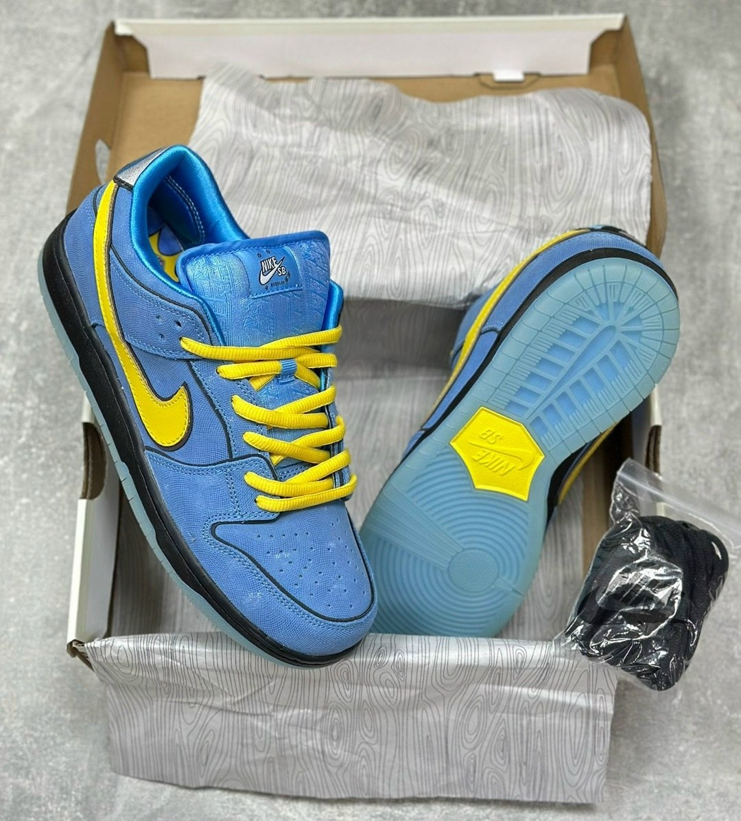 кроссовки nike sb dunk low,кроссовки,кроссовки nike dunk sb,кроссовки nike,dunk low nike