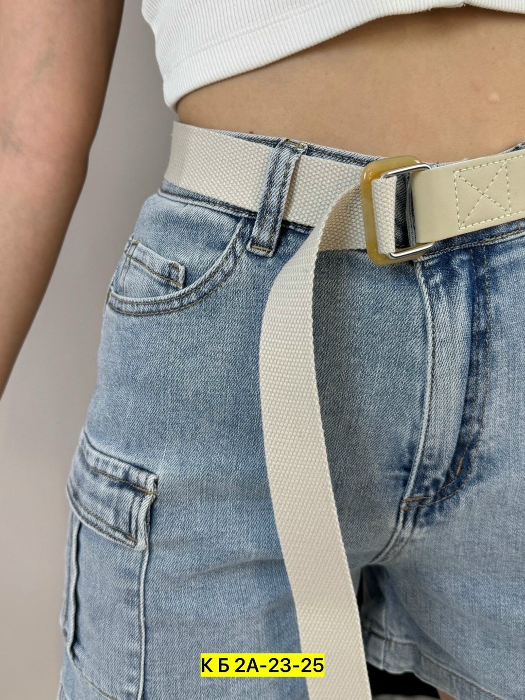 женские джинсовые шорты,шорты джинс,шорты джинсовыe,женские шорты,джинсовые шорты карго женские