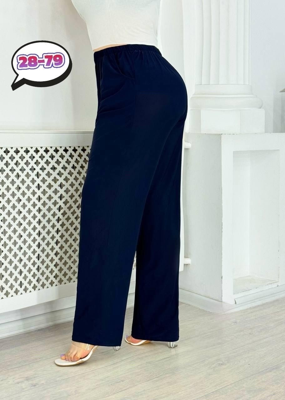 брюки женские,брюки женские широкие,брюки широкие на резинке,широкие брюки