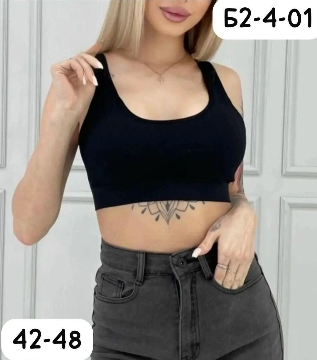 бра топ спортивный женский,женские топы,топ спортивный женский,кроп топ женский