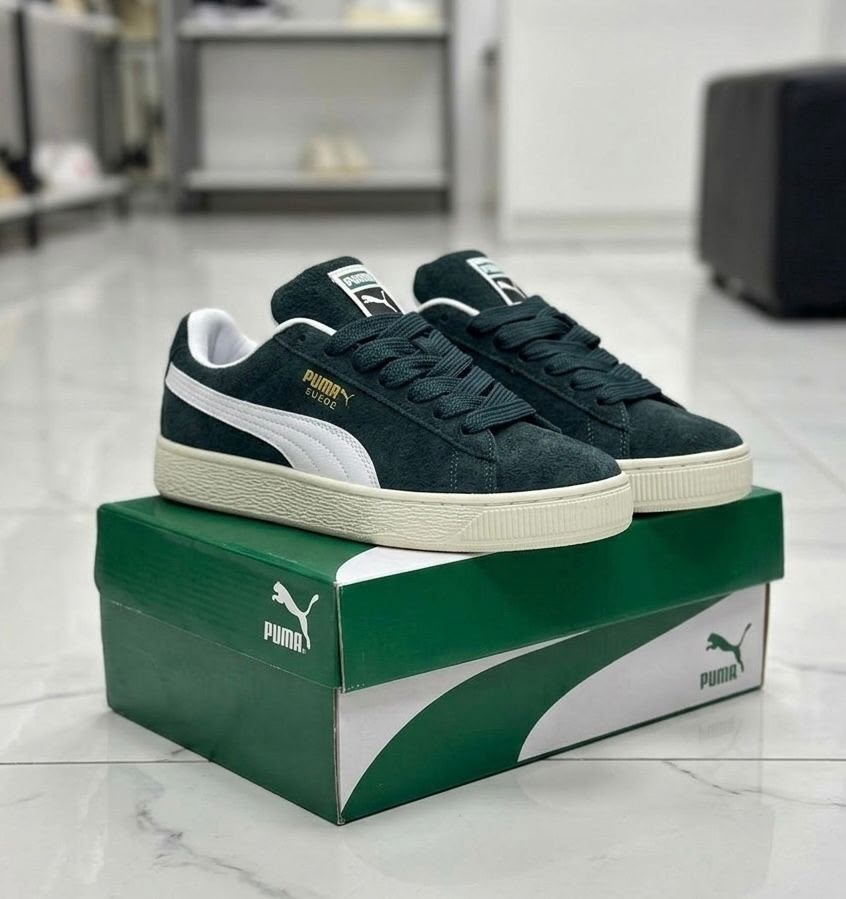 кроссовки puma suede xl,кроссовки puma suede,кроссовки puma,puma suede xl,puma suede