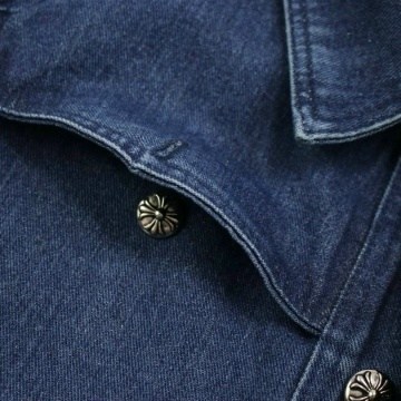 джинсовая куртка,denim jacket,мужская джинсовая куртка,кастом джинсовки мужской,роспись джинсовой куртки