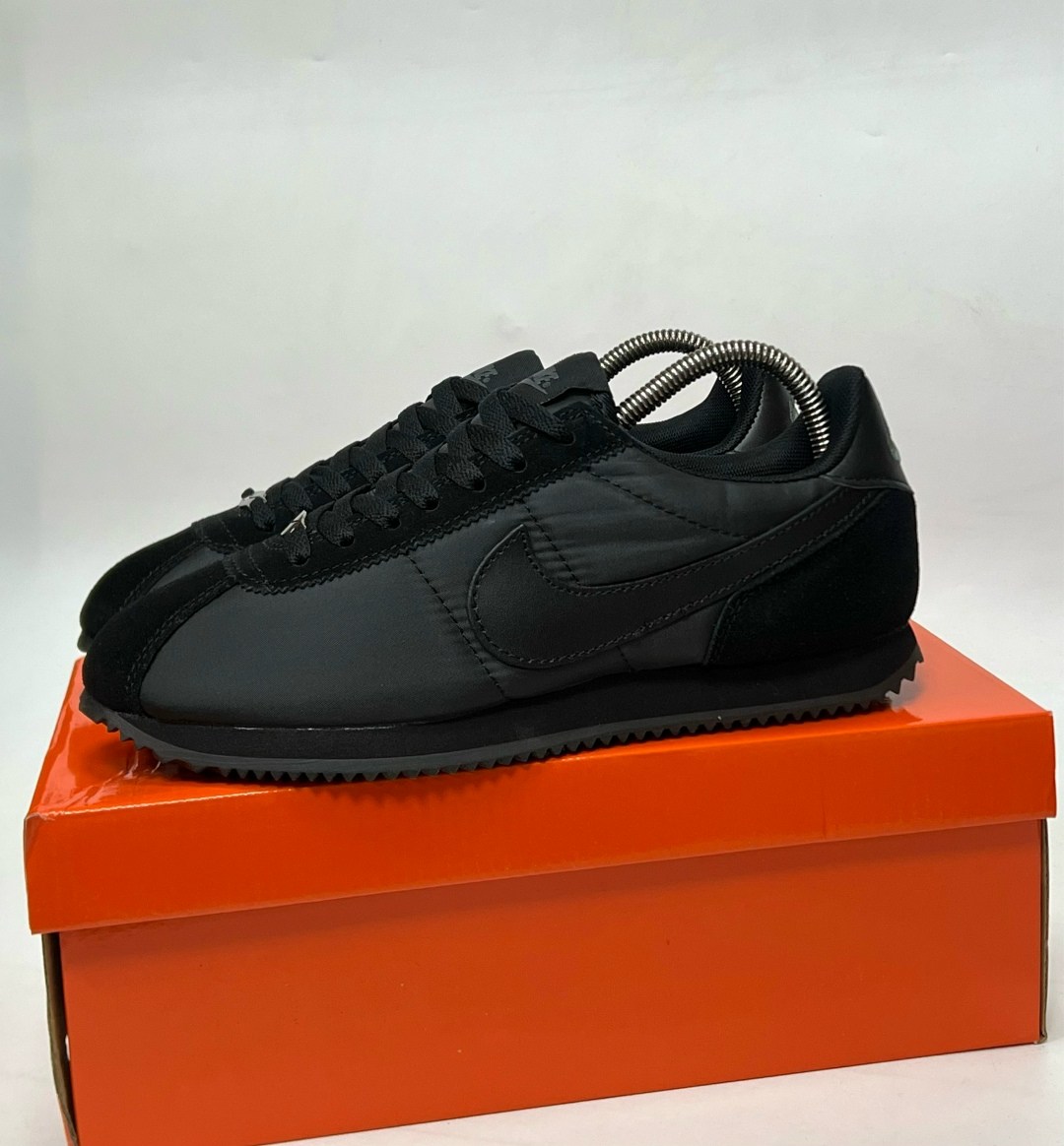 кроссовки мужские nike cortez,nike cortez classic,nike cortez classic leather,кроссовки nike cortez,кроссовки nike classic cortez