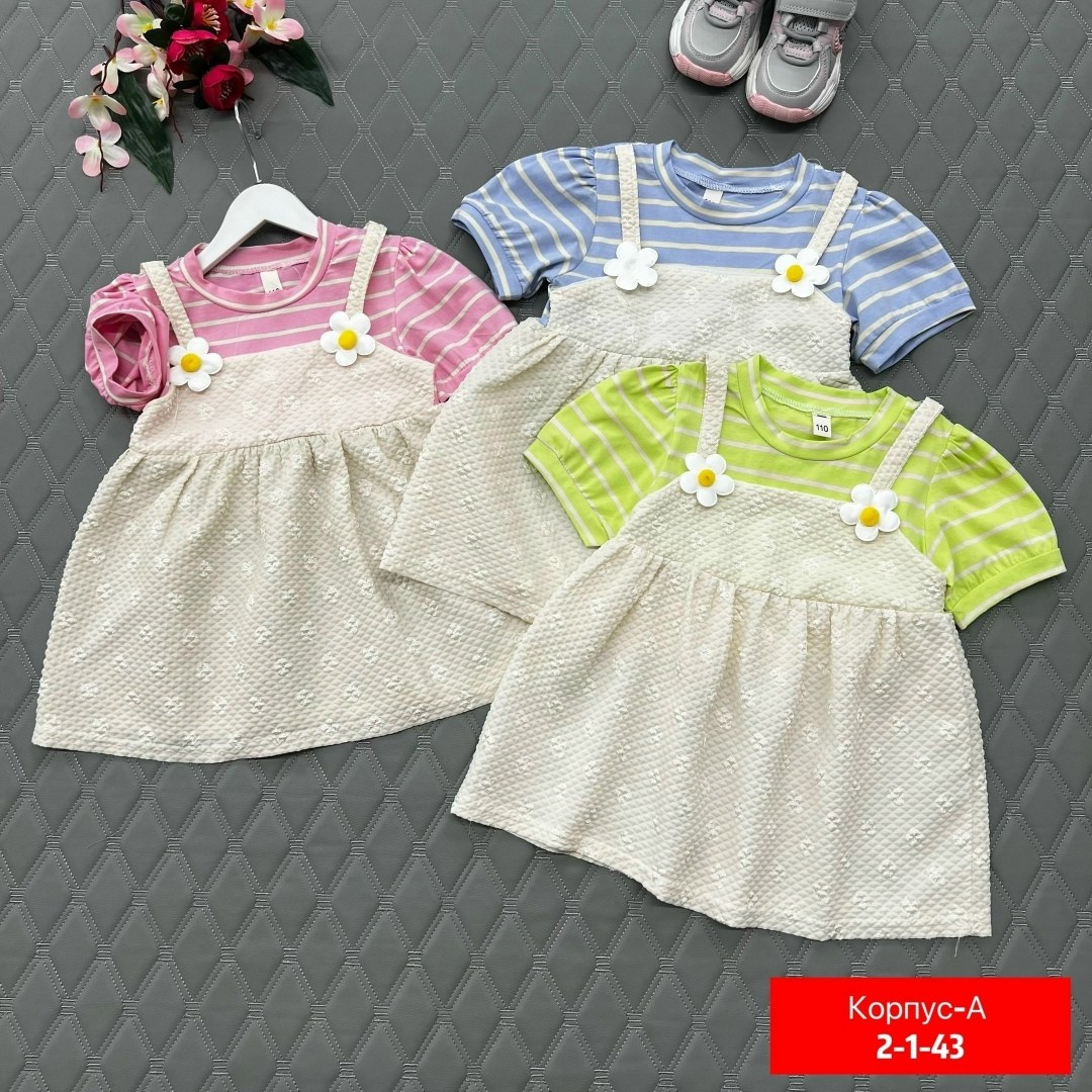 детские платья,детская платье,туника на девочку,девочка платье,платья детское