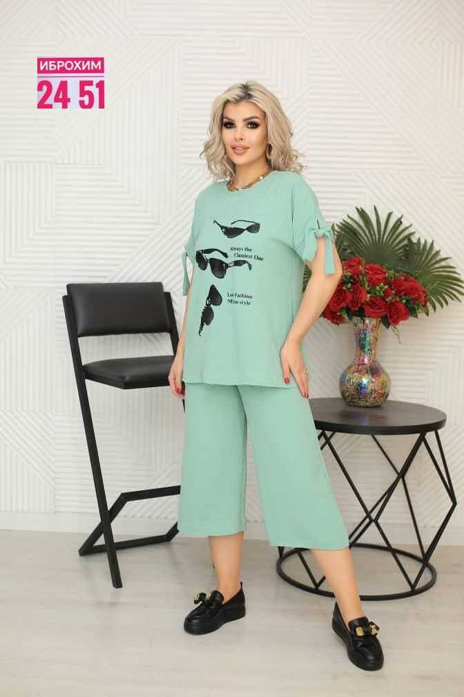 женский костюм двойка,костюм повседневный,костюм двойка,летний костюм женский,костюм женский