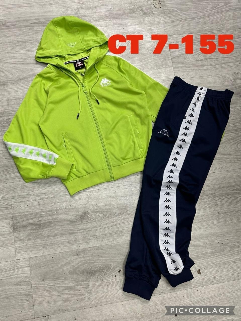 костюм спортивный kappa,костюм спортивный для девочек,костюм спортивный,спортивный костюм каппа,спортивные костюмы женские
