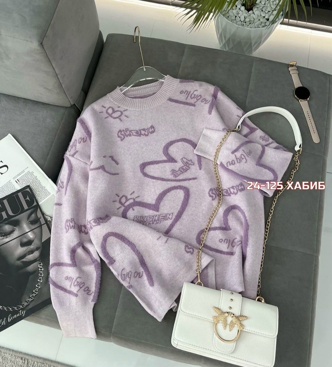 женская кофта,свитера женские,свитер женский кофта,свитер кофта,кофта хб