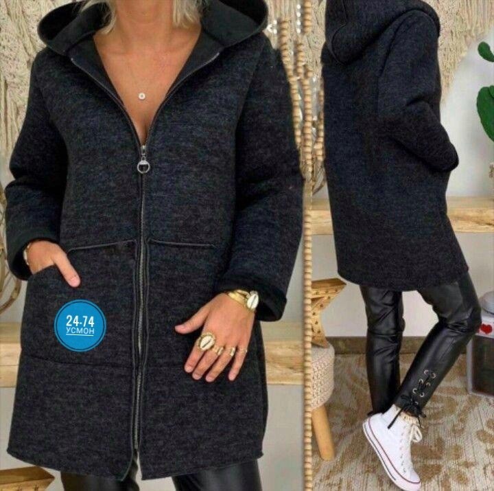 кардиган,женский кардиган,кардиган с капюшоном,модные кардиганы,демисезонные кардиганы