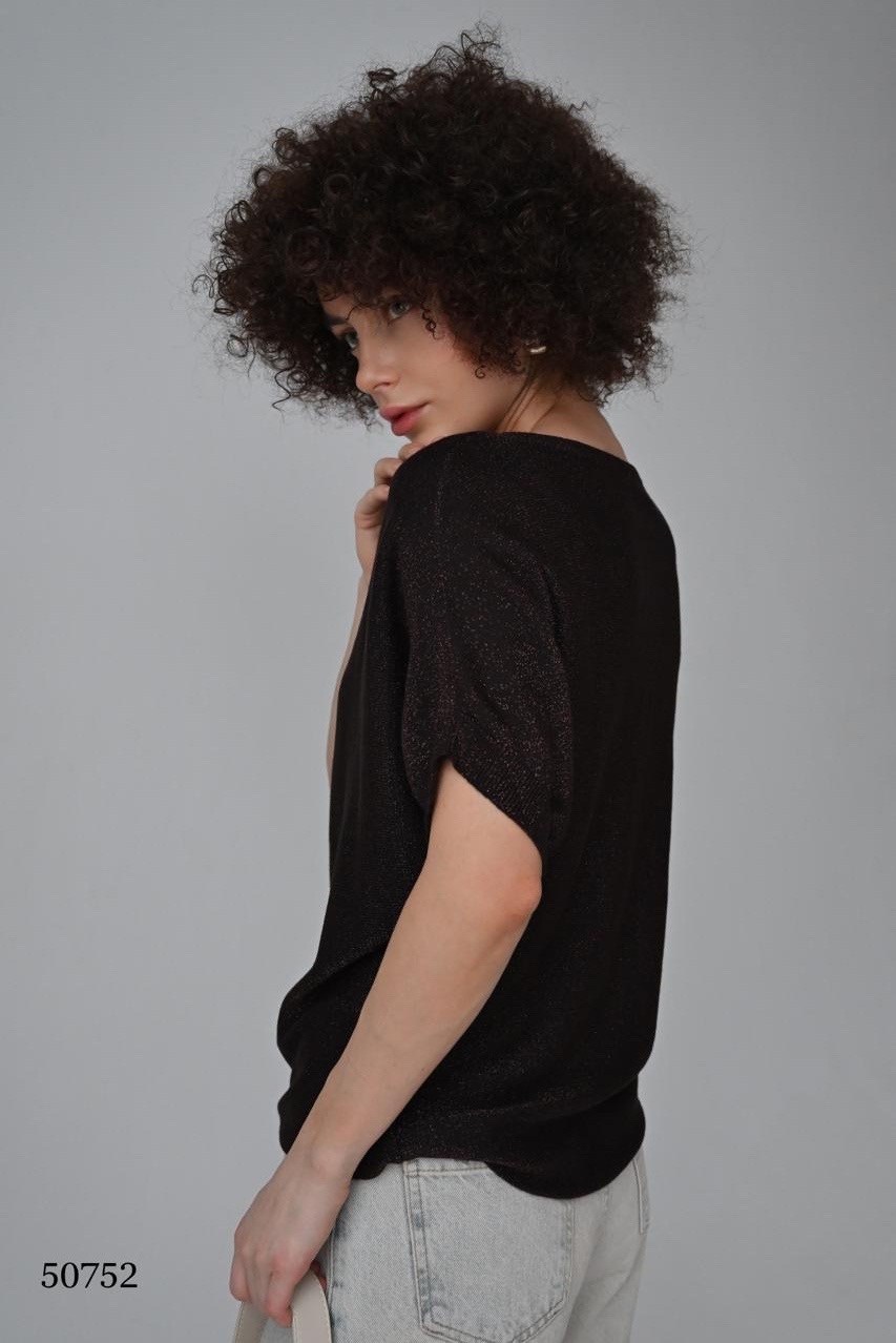 модная кофта,джемпер,кофта офисная,базовая женская футболка,джемпер легкий